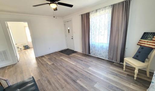 Photo #5 of 707 12th Street, Altavista, VA 0.2 acres