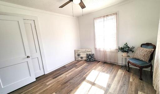 Photo #8 of 707 12th Street, Altavista, VA 0.2 acres