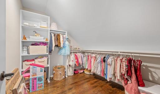 Photo #63 of 1665 Lake Manor Drive, Forest, VA 0.5 acres