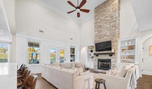 Photo #19 of 1665 Lake Manor Drive, Forest, VA 0.5 acres