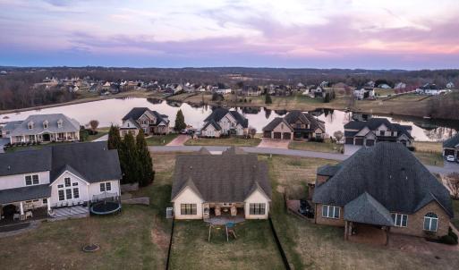 Photo #73 of 1665 Lake Manor Drive, Forest, VA 0.5 acres