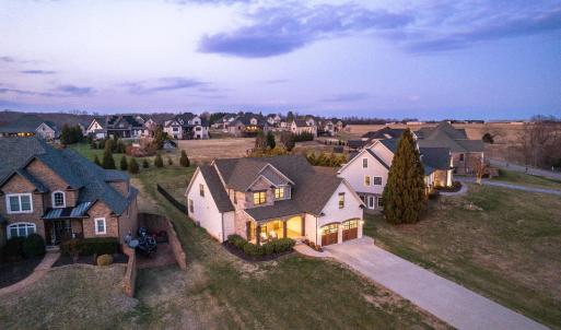 Photo #9 of 1665 Lake Manor Drive, Forest, VA 0.5 acres