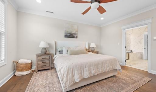 Photo #36 of 1665 Lake Manor Drive, Forest, VA 0.5 acres