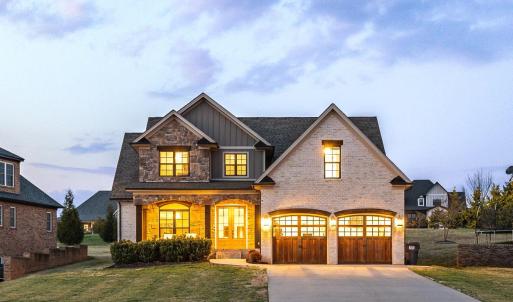 Photo #1 of 1665 Lake Manor Drive, Forest, VA 0.5 acres