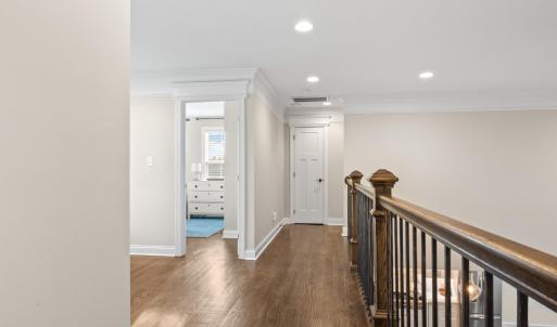 Photo #47 of 1665 Lake Manor Drive, Forest, VA 0.5 acres