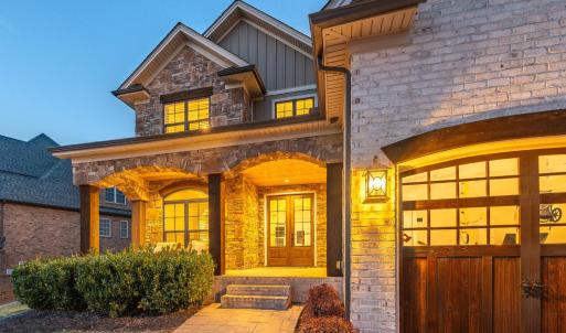 Photo #14 of 1665 Lake Manor Drive, Forest, VA 0.5 acres