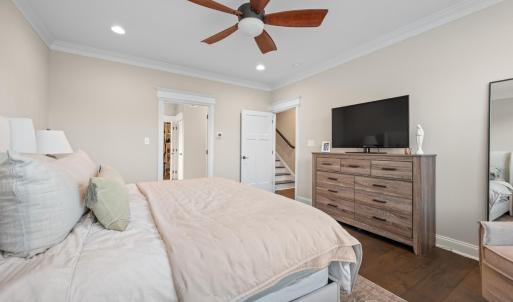 Photo #38 of 1665 Lake Manor Drive, Forest, VA 0.5 acres