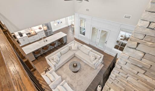 Photo #24 of 1665 Lake Manor Drive, Forest, VA 0.5 acres