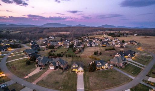 Photo #11 of 1665 Lake Manor Drive, Forest, VA 0.5 acres