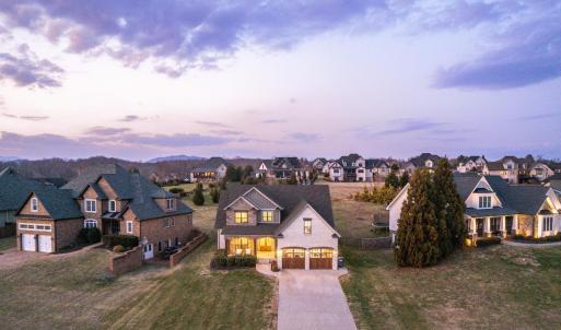 Photo #8 of 1665 Lake Manor Drive, Forest, VA 0.5 acres