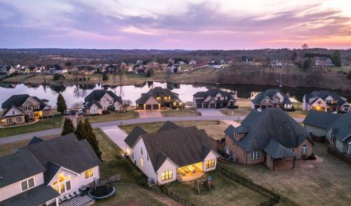 Photo #78 of 1665 Lake Manor Drive, Forest, VA 0.5 acres