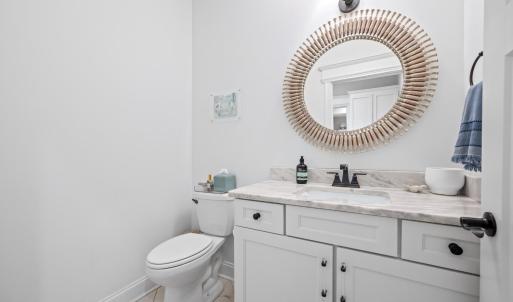 Photo #45 of 1665 Lake Manor Drive, Forest, VA 0.5 acres