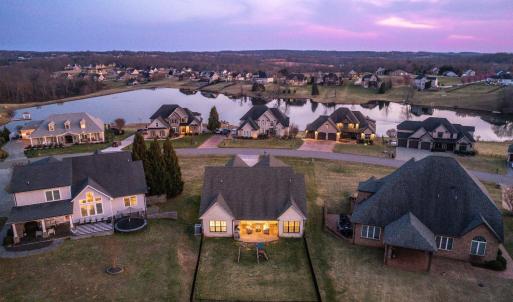 Photo #76 of 1665 Lake Manor Drive, Forest, VA 0.5 acres