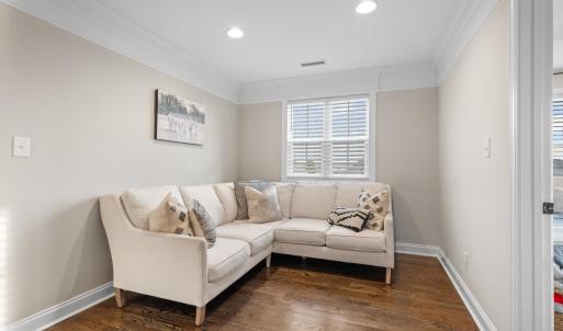 Photo #48 of 1665 Lake Manor Drive, Forest, VA 0.5 acres