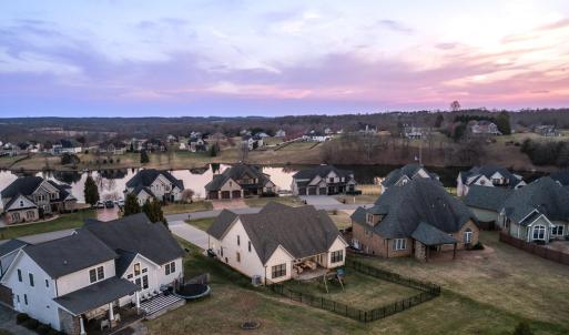 Photo #75 of 1665 Lake Manor Drive, Forest, VA 0.5 acres