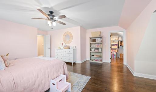 Photo #62 of 1665 Lake Manor Drive, Forest, VA 0.5 acres