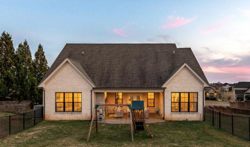 Photo #67 of 1665 Lake Manor Drive, Forest, VA 0.5 acres