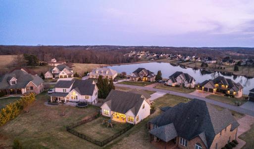 Photo #77 of 1665 Lake Manor Drive, Forest, VA 0.5 acres