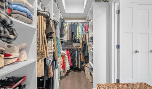 Photo #42 of 1665 Lake Manor Drive, Forest, VA 0.5 acres