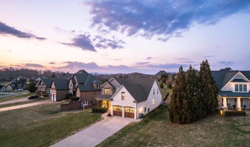 Photo #10 of 1665 Lake Manor Drive, Forest, VA 0.5 acres