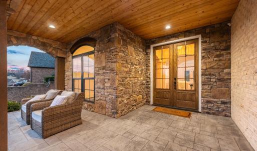 Photo #17 of 1665 Lake Manor Drive, Forest, VA 0.5 acres