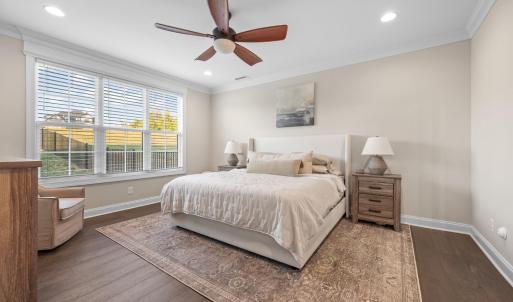 Photo #35 of 1665 Lake Manor Drive, Forest, VA 0.5 acres