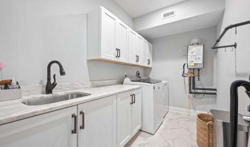 Photo #46 of 1665 Lake Manor Drive, Forest, VA 0.5 acres