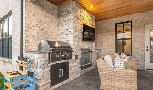 Photo #72 of 1665 Lake Manor Drive, Forest, VA 0.5 acres