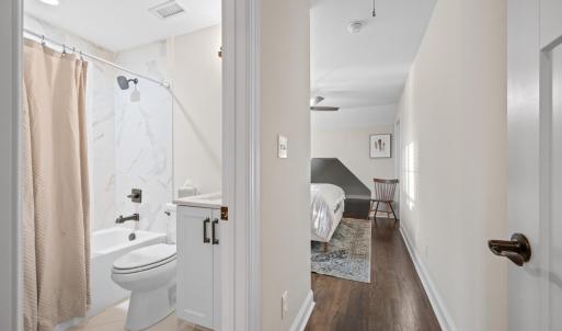 Photo #51 of 1665 Lake Manor Drive, Forest, VA 0.5 acres