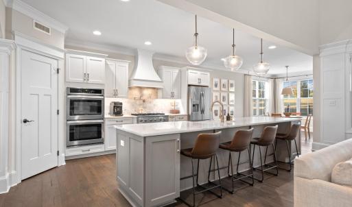 Photo #27 of 1665 Lake Manor Drive, Forest, VA 0.5 acres