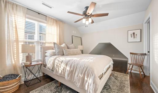 Photo #53 of 1665 Lake Manor Drive, Forest, VA 0.5 acres