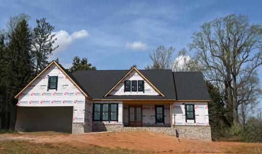 Photo #1 of 1023 Bradford Crossing Place, Goode, VA 0.5 acres