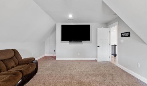 Photo #35 of 835 Sunset Ridge Drive, Concord, VA 2.3 acres