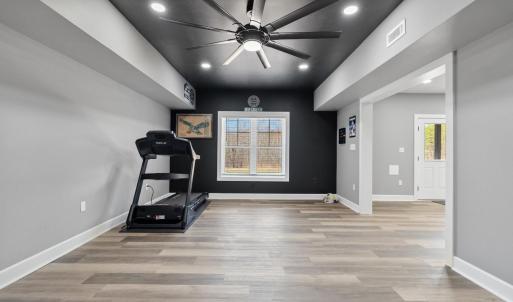 Photo #43 of 835 Sunset Ridge Drive, Concord, VA 2.3 acres