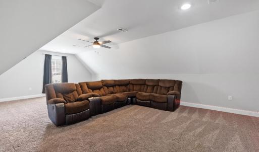 Photo #33 of 835 Sunset Ridge Drive, Concord, VA 2.3 acres