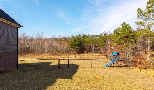 Photo #51 of 835 Sunset Ridge Drive, Concord, VA 2.3 acres