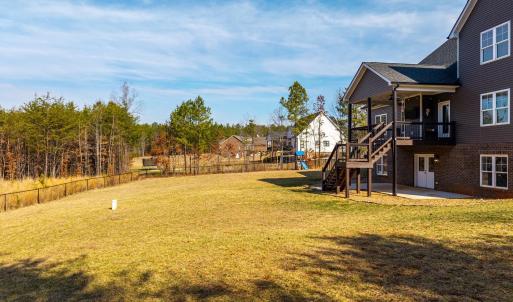 Photo #50 of 835 Sunset Ridge Drive, Concord, VA 2.3 acres