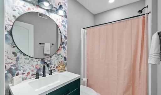 Photo #47 of 835 Sunset Ridge Drive, Concord, VA 2.3 acres