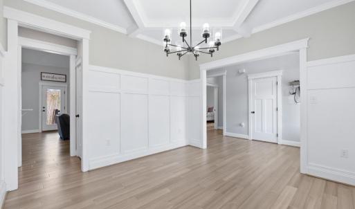 Photo #25 of 835 Sunset Ridge Drive, Concord, VA 2.3 acres