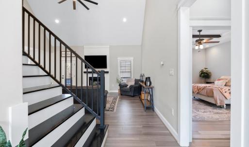 Photo #6 of 835 Sunset Ridge Drive, Concord, VA 2.3 acres