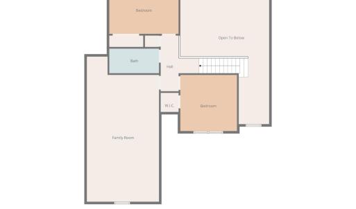 Photo #55 of 835 Sunset Ridge Drive, Concord, VA 2.3 acres