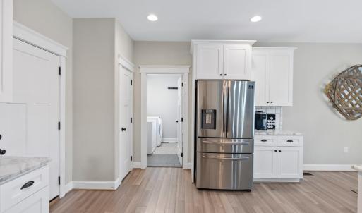 Photo #17 of 835 Sunset Ridge Drive, Concord, VA 2.3 acres