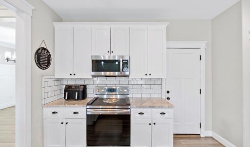 Photo #16 of 835 Sunset Ridge Drive, Concord, VA 2.3 acres