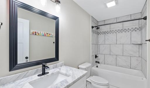 Photo #36 of 835 Sunset Ridge Drive, Concord, VA 2.3 acres