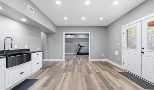 Photo #41 of 835 Sunset Ridge Drive, Concord, VA 2.3 acres