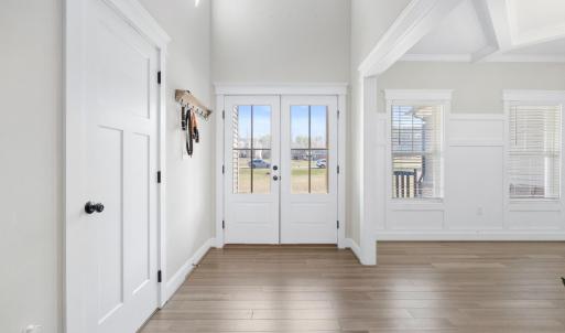 Photo #5 of 835 Sunset Ridge Drive, Concord, VA 2.3 acres