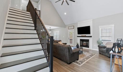 Photo #7 of 835 Sunset Ridge Drive, Concord, VA 2.3 acres