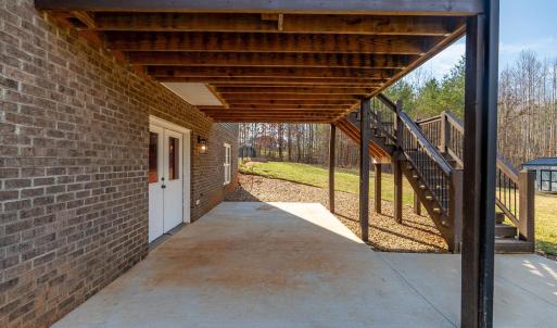 Photo #48 of 835 Sunset Ridge Drive, Concord, VA 2.3 acres