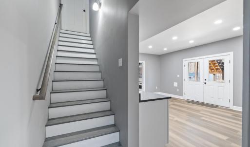 Photo #39 of 835 Sunset Ridge Drive, Concord, VA 2.3 acres