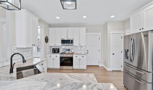 Photo #14 of 835 Sunset Ridge Drive, Concord, VA 2.3 acres